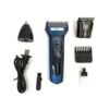 Kit Barberia Afeitadora 3 en 1 - Imagen 3