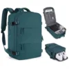 Maleta de viaje Amazon - Morral Viajero Ejecutivo - Imagen 2